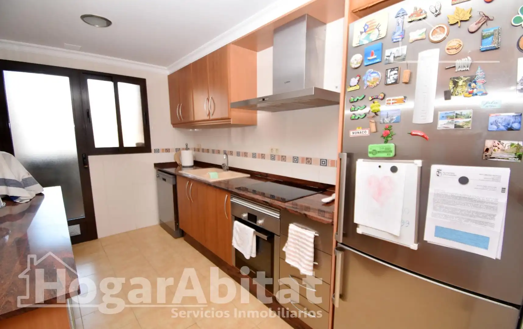 Appartement avec ascenseur à vendre à Calle Major, imagen 7