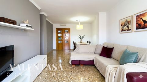 Photo 4 of Flat for sale in Carrer de la Serradora, El Cabanyal - El Canyamelar, Valencia Capital