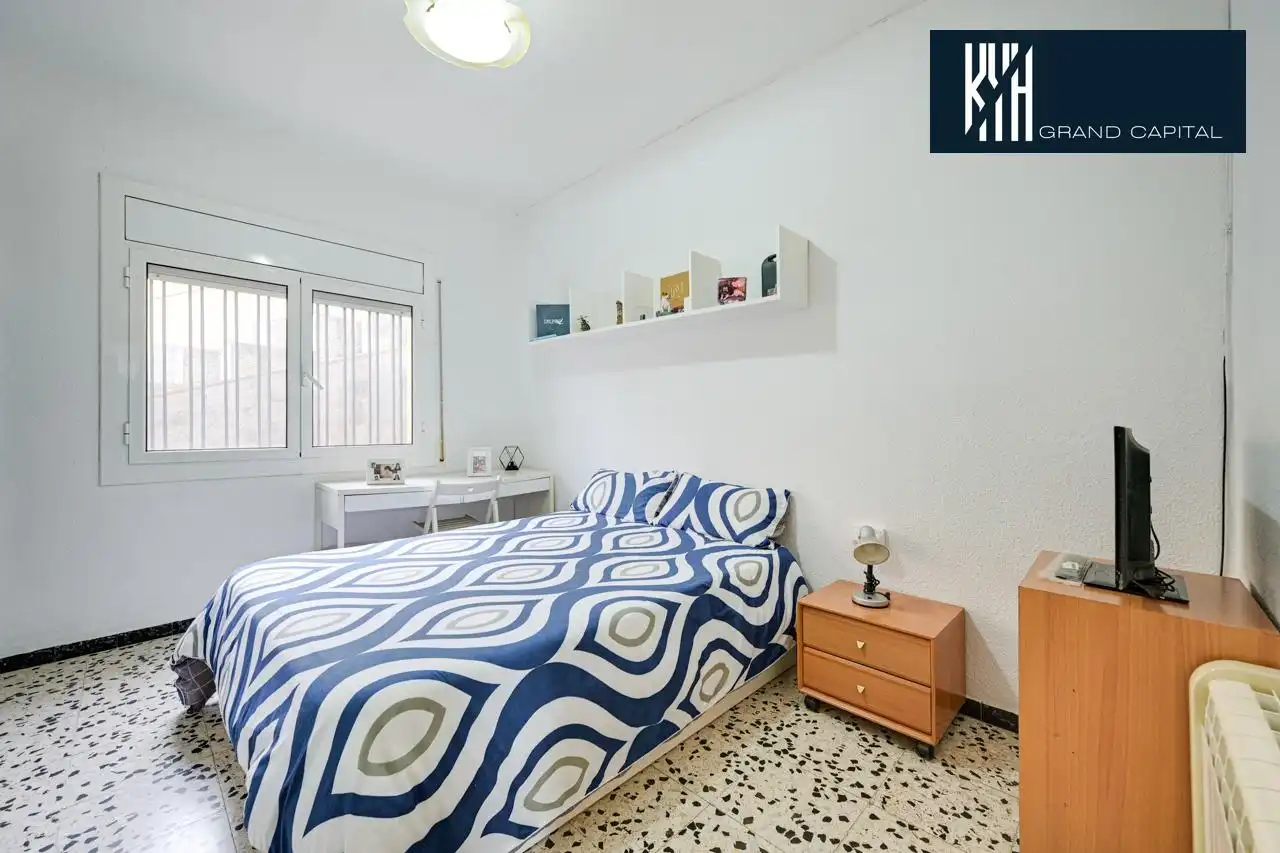 House for sale in Calle de la Cadernera, imagen 22