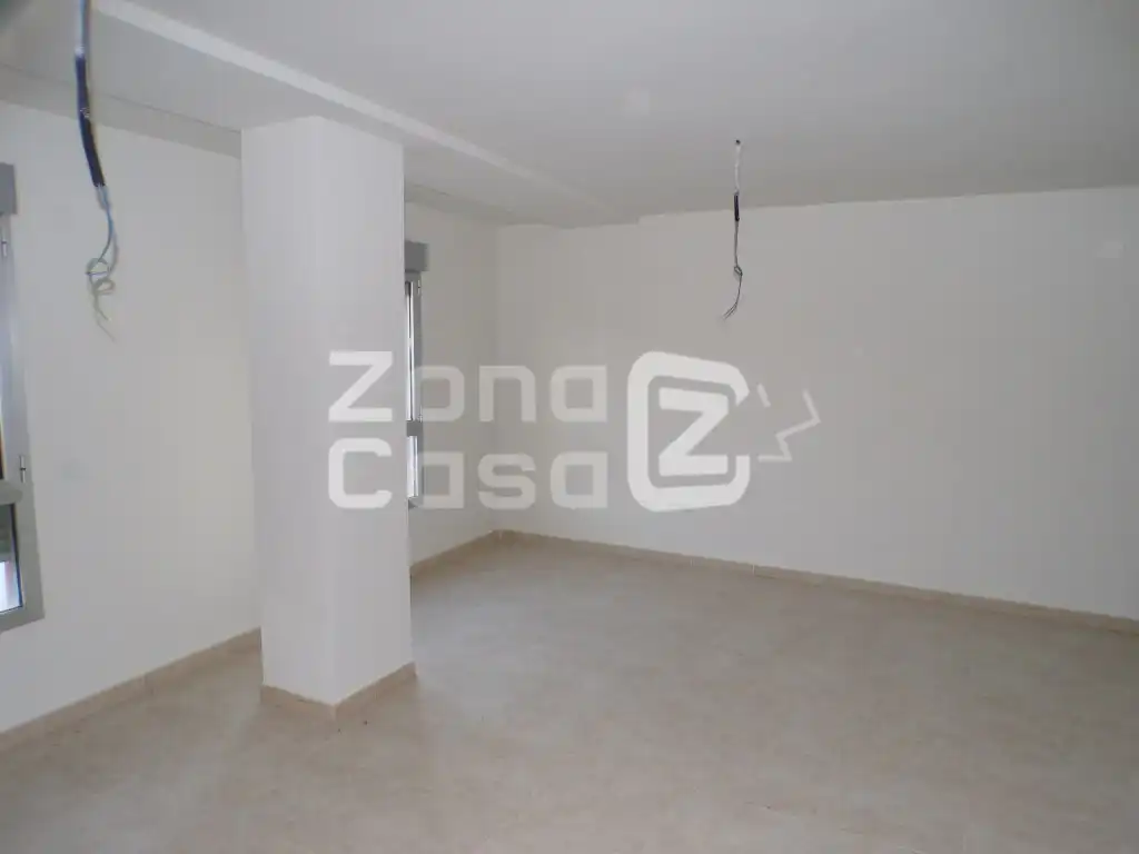 Maisonette zum Verkauf in Calle Tirant Lo Blanc, imagen 11
