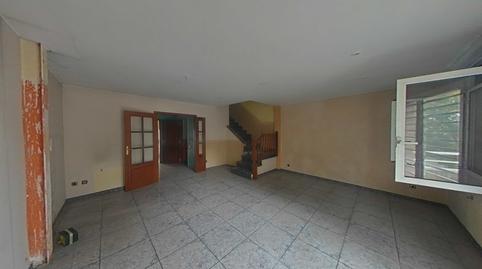 Foto 2 de Casa o chalet en venta en Nou de Santa Clara, -1, Escodines, Manresa