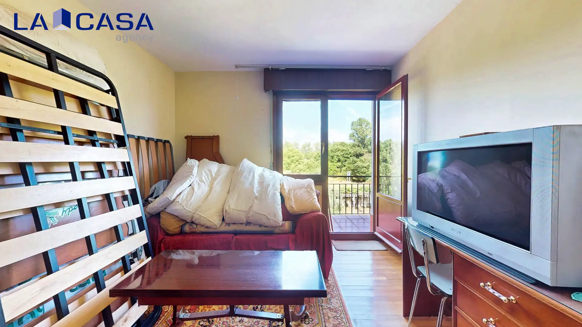 Casa en venda a Merindad de Montija, imagen 42