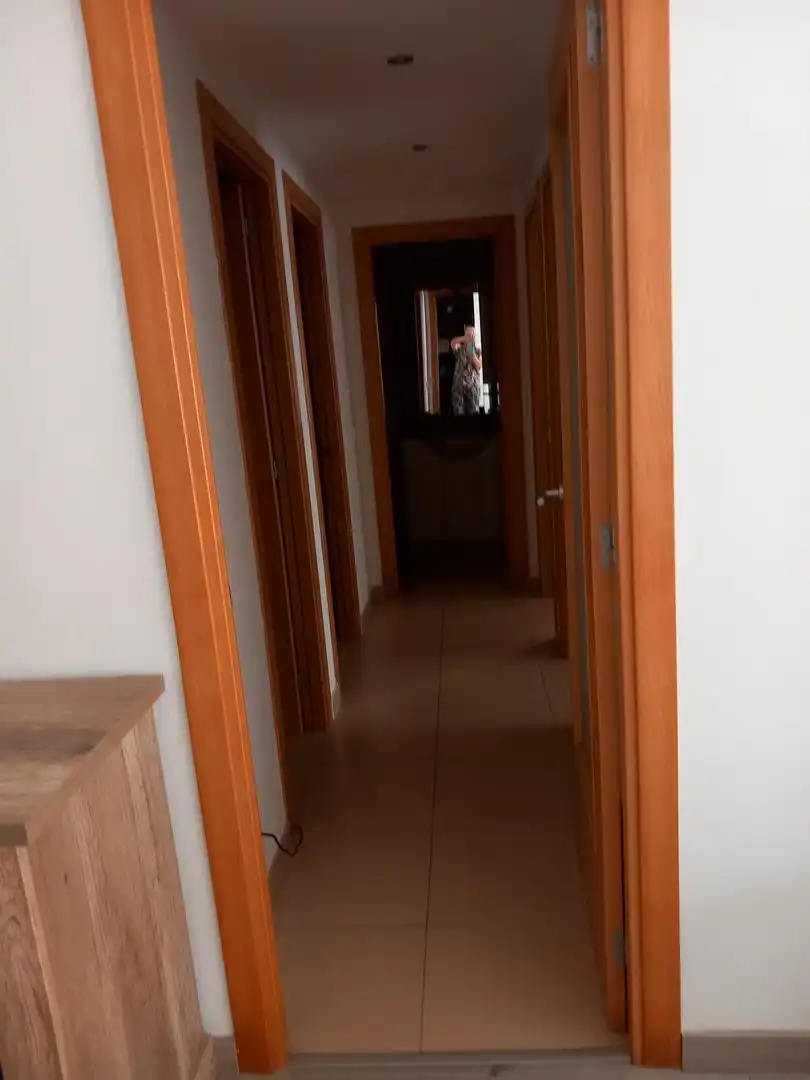 Flat for sale in Lloret de Mar  with Air Conditioner, Terrace and Furnished