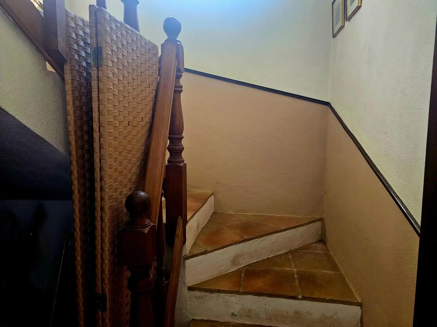 Detached house for sale in Guaro, imagen 19