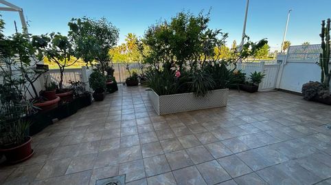 Photo 2 of Apartments for sale in Ermita, Moncófar Playa, Moncofa