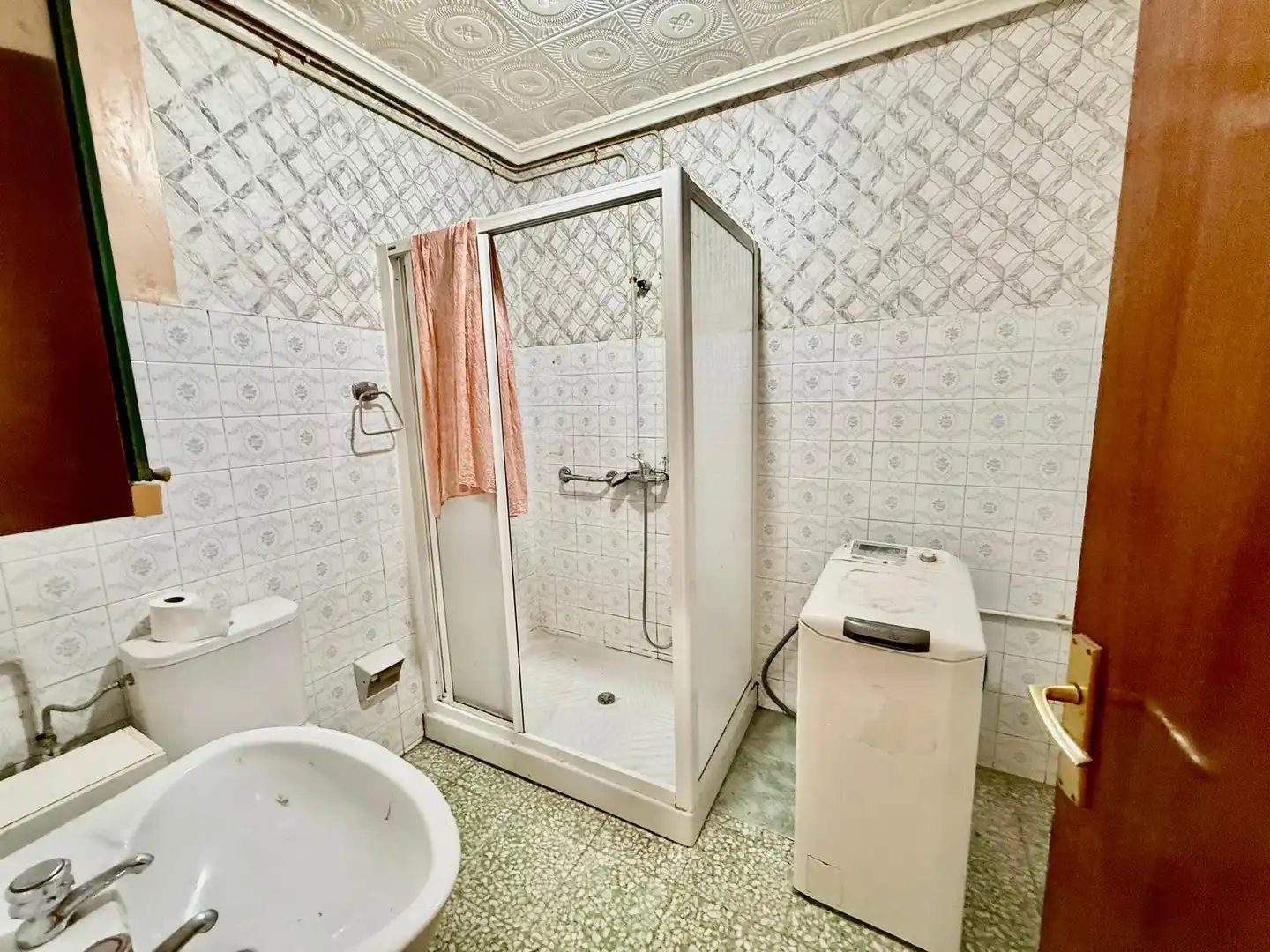 Casa en venta en Plaza la Iglesia 5, imagen 16