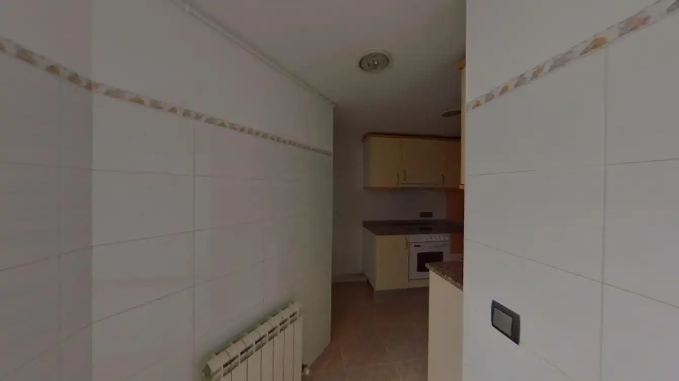 Appartamento con ascensore in vendita a C/ Transversal, imagen 19