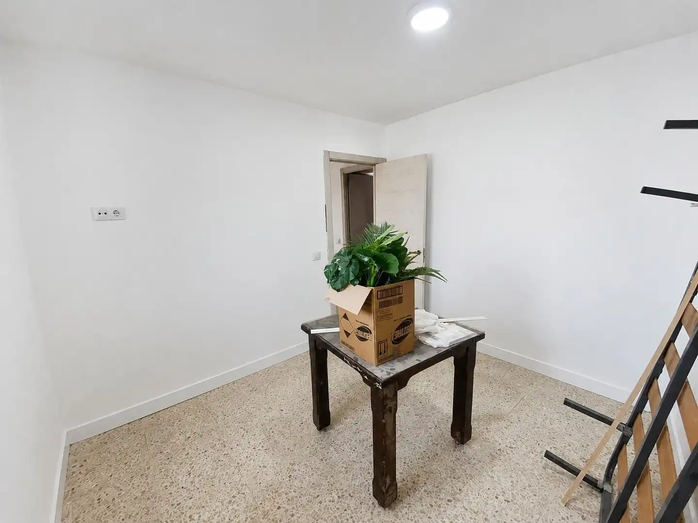 Casa en venda a Calle de Sánchez Díaz, imagen 22