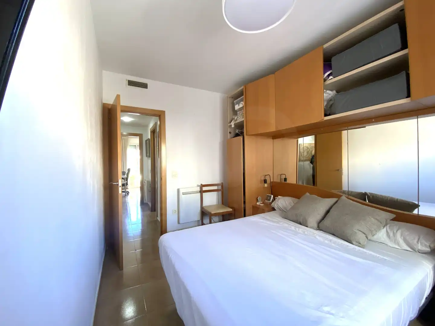 Appartement avec ascenseur à vendre à Bonavista, imagen 17