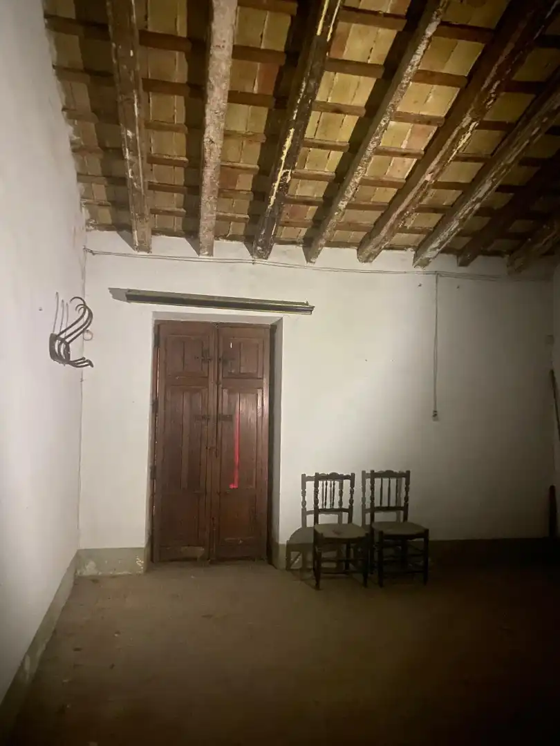 Haus zum Verkauf in Centro, imagen 5