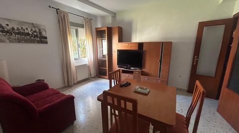 Photo 2 of Flat for rent in Sur, Mérida