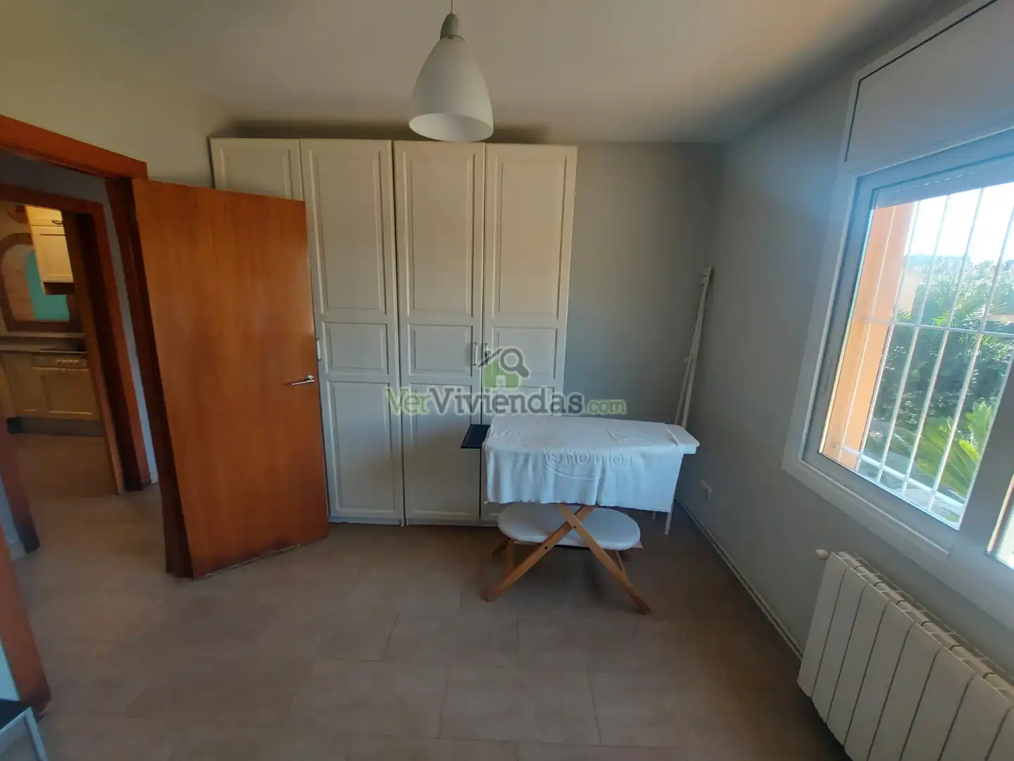 Casa o xalet en venda a Carrer Girona, 742, Masquefa
