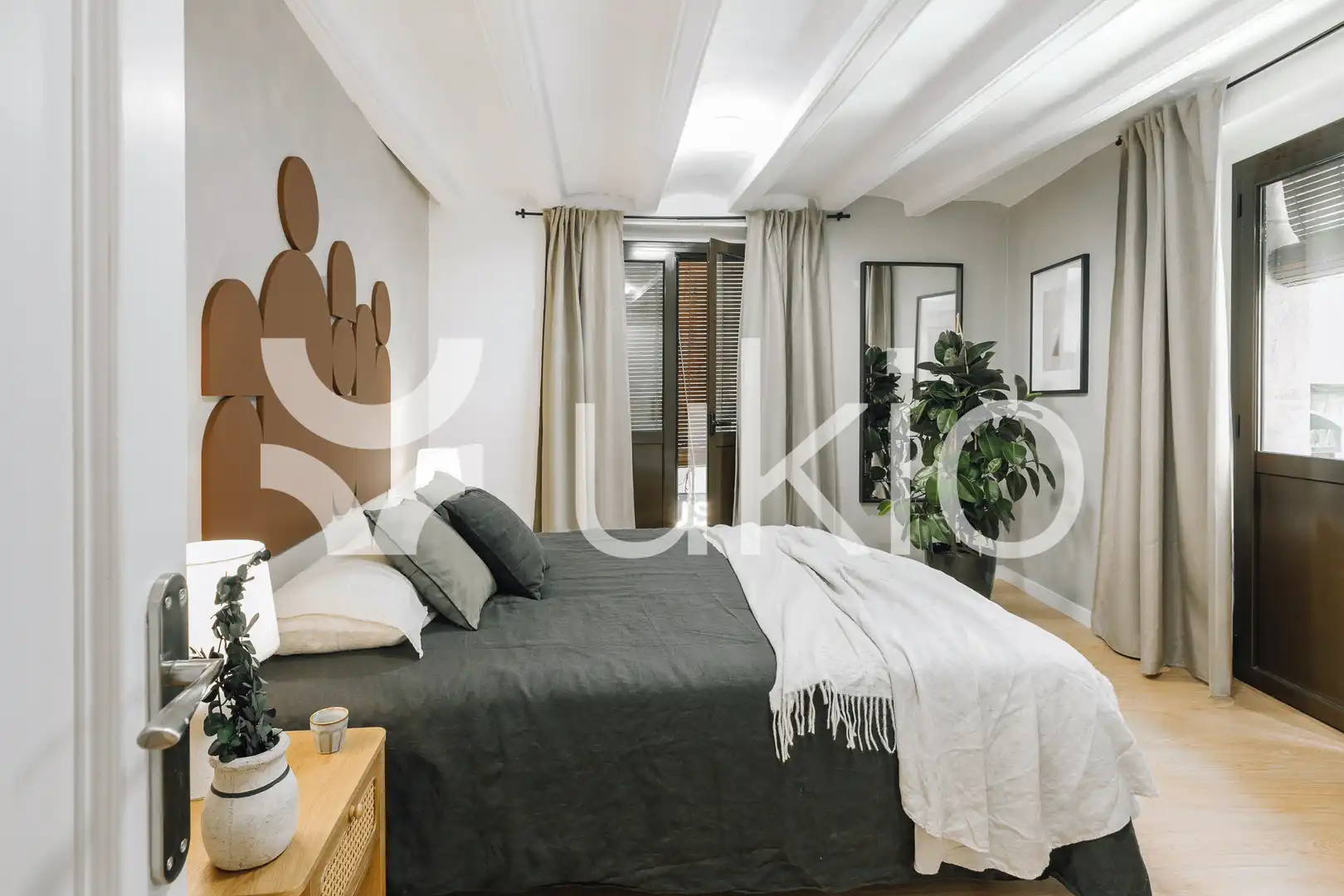 Apartment to rent in Placeta d'En Marcús, imagen 13