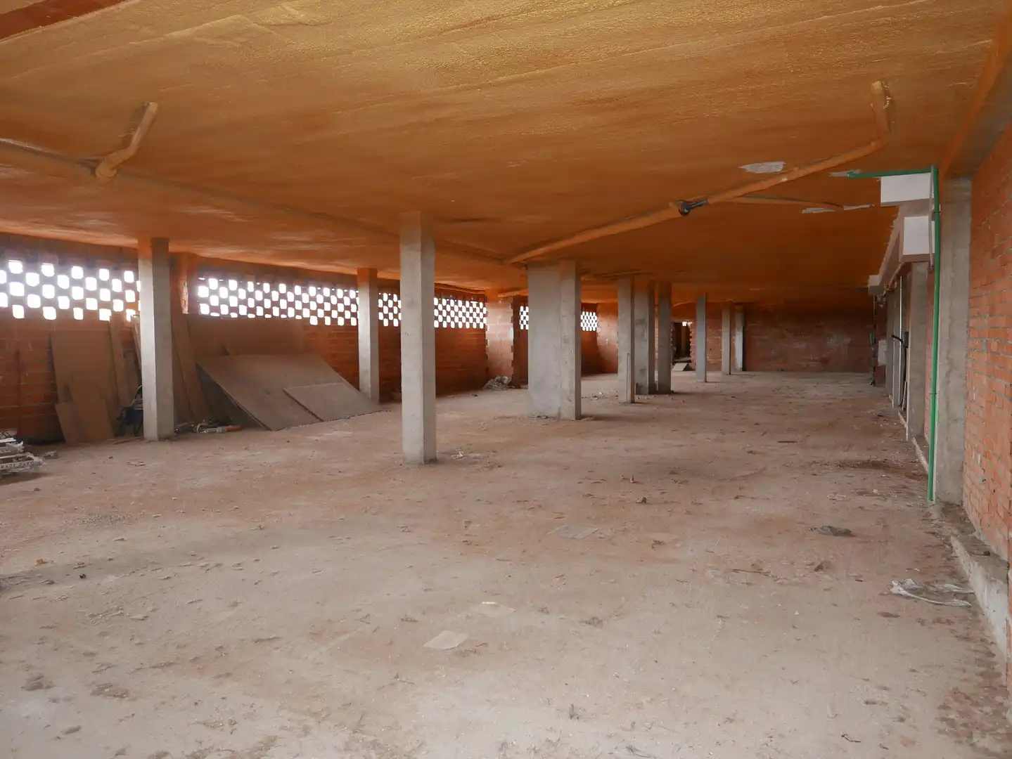 Local commercial à vendre à Carretera de Valladolid, imagen 9