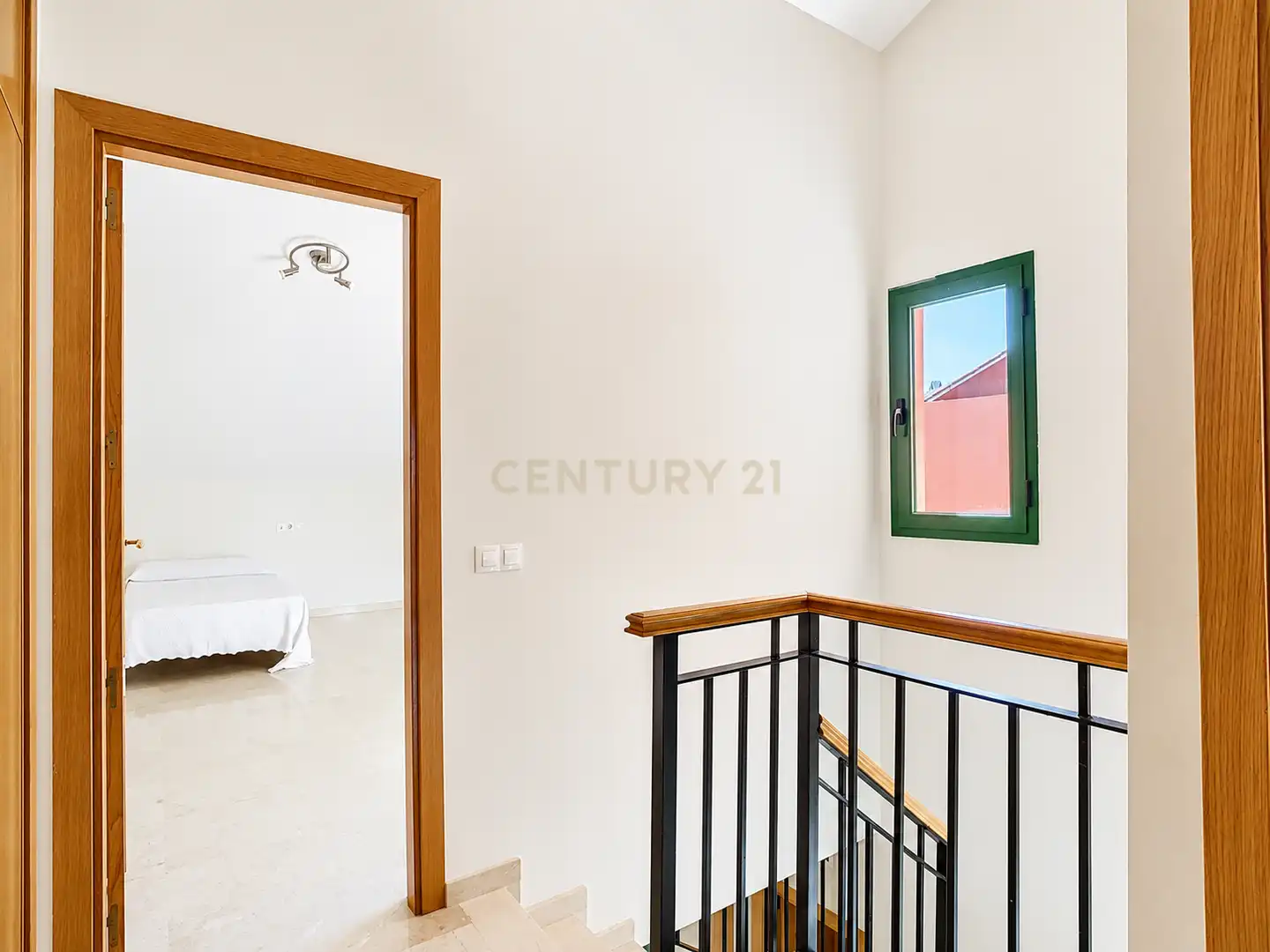 Apartamento con ascensor en venta en Calle las Dalias, Fuengirola, Spain, imagen 24