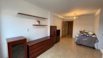 Flat for sale in Fontajau - Sant Ponç, imagen 3