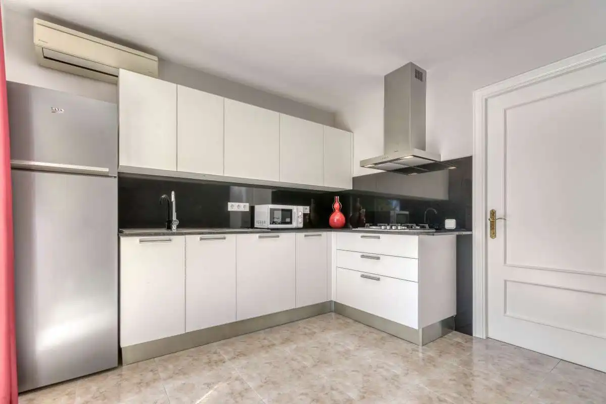Casa con jardín en venta en El Port de la Selva, imagen 41