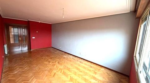 Photo 4 of Flat for sale in Avenida de José Luis Lasa, La Vega, Arroyo de la Encomienda