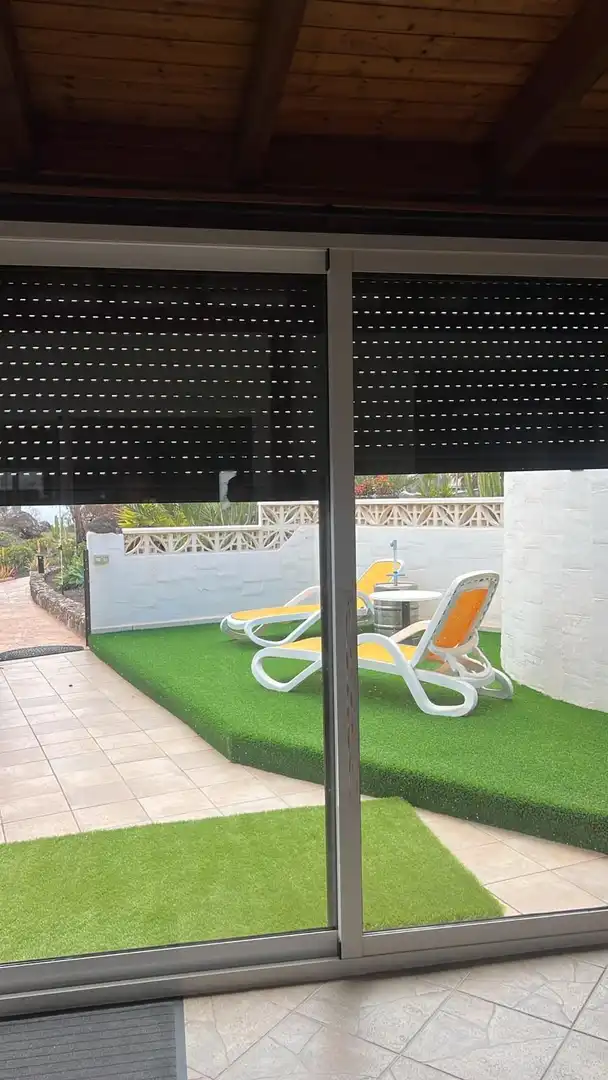 Maison à vendre à EL ROSAL, imagen 30
