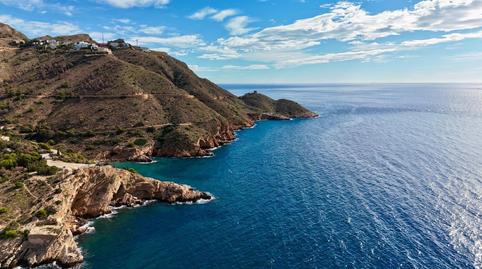 Photo 5 of Attic for sale in Calle Sierra Dorada, 19, Rincón Alto, Alicante