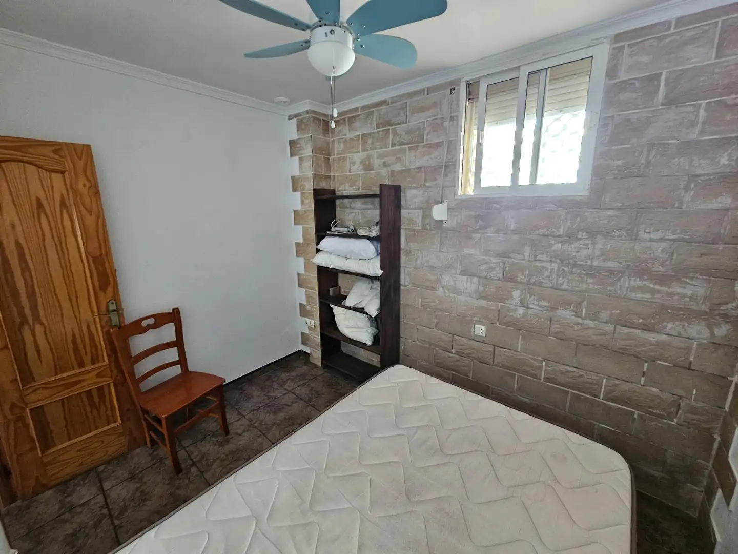 Apartment zum Verkauf in Vejer, imagen 19