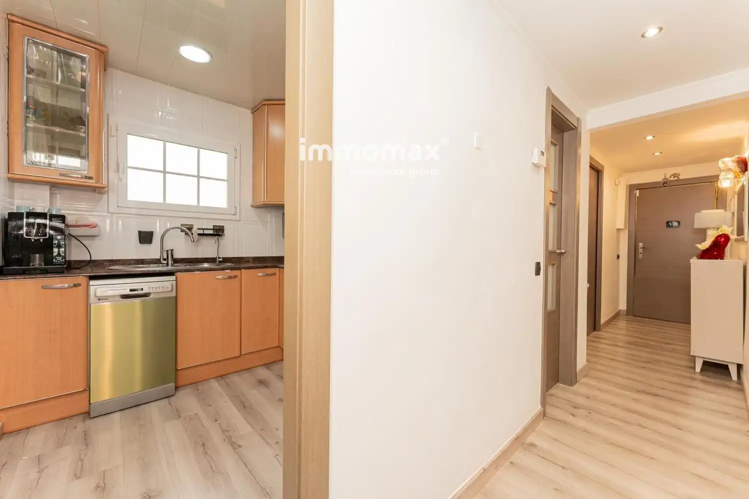 Appartamento con ascensore in vendita a DISTRITO TORRENT BALLESTER, imagen 31