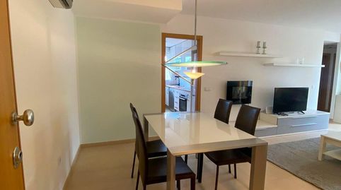 Foto 2 von Wohnung zum Verkauf in Manacor - Carrer de Es Pontas, Cales de Mallorca, Manacor