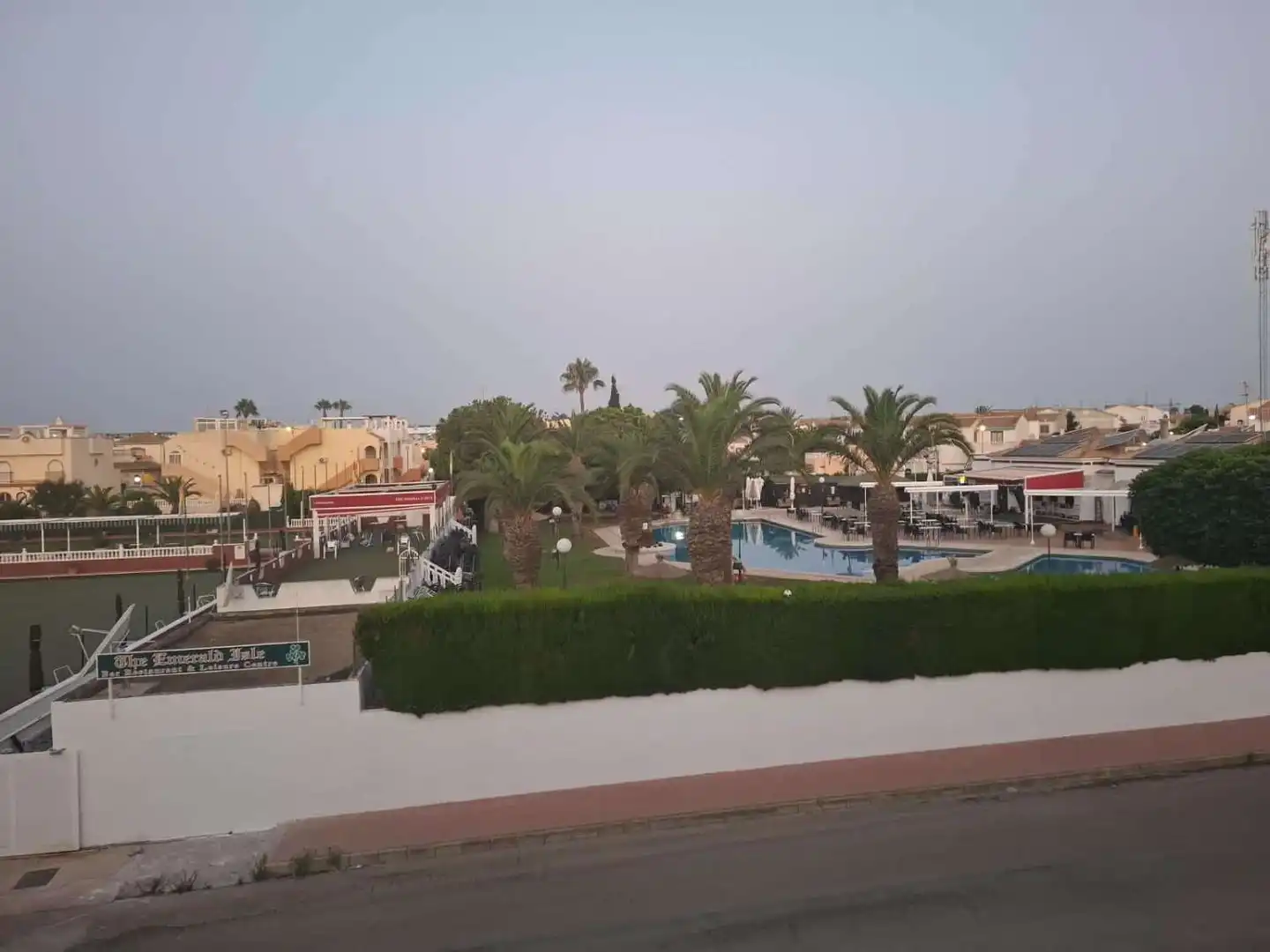 Flat for sale in N/A 2, imagen 27