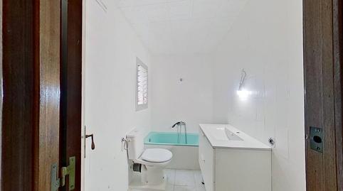 Foto 3 de Dúplex en venda a Calle de Sigüenza, El Carmel,  Barcelona Capital