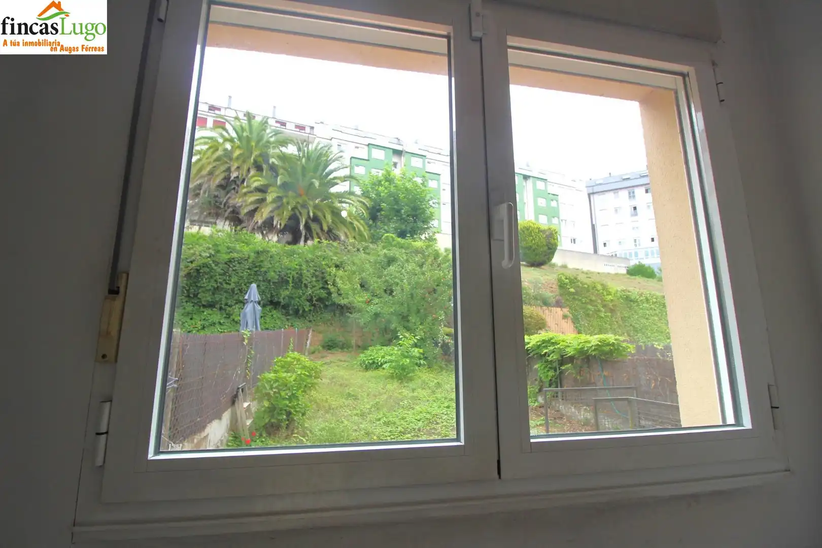 Maison avec jardin à vendre à SARGADELOS, imagen 18