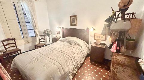 Foto 4 de Casa o chalet en venta en De Sant Jaume, Veral d'Ocata, Vilassar de Mar