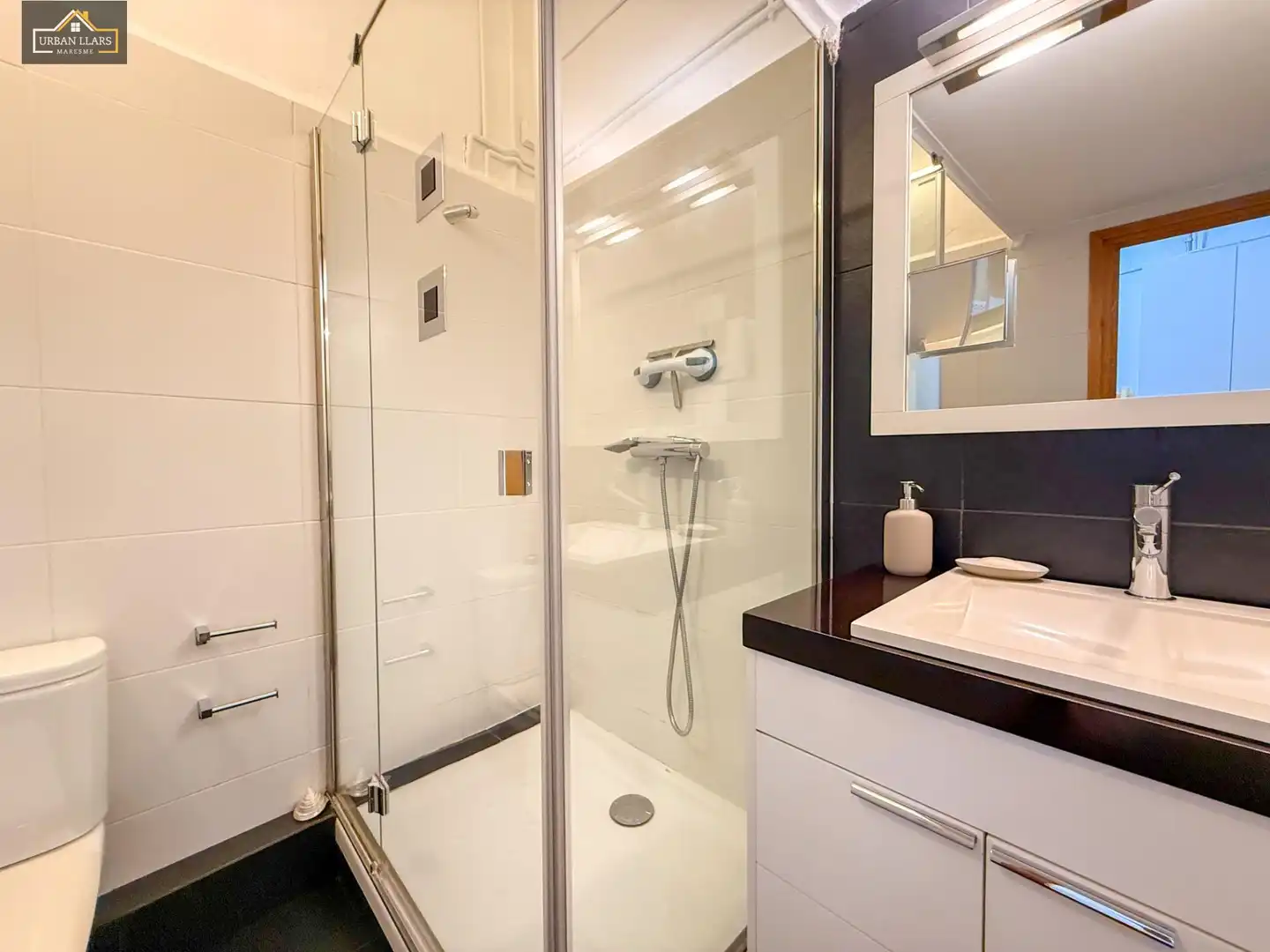 Piso con terraza en venta en Ciutat Vella, imagen 18