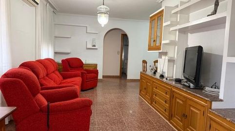 Photo 5 of Houses for sale in Churra, Murcia Capital