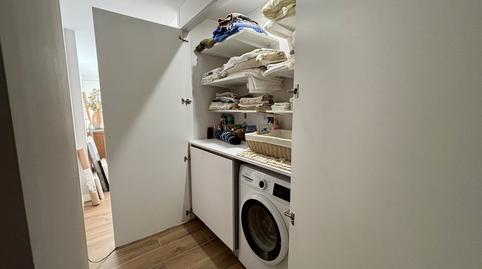 Foto 5 de Pis de lloguer a C. de Enrique Calvo, La Granja,  Zaragoza Capital