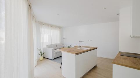 Photo 4 of Attic for sale in Bda. Los Fernández, 8, Torre de Benagalbón, Rincón de la Victoria