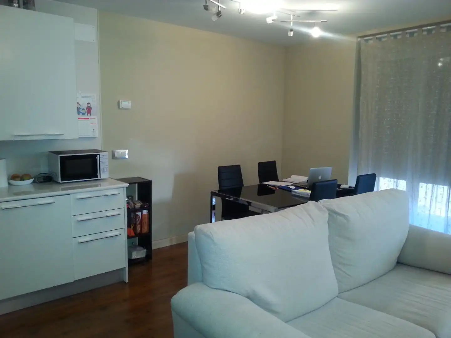 Lofts for rent in Calle el Collado, 8, Centro