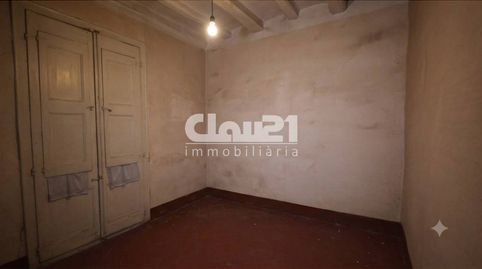 CASA EN VENTA EN BERGA, immagine 2