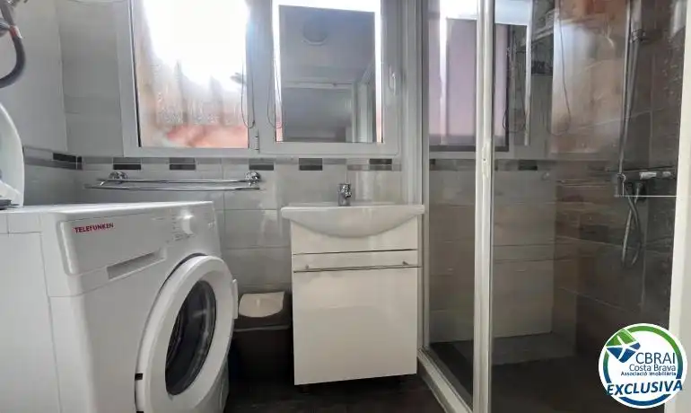 Apartment with pool for sale in Carrer Badia-Gran Reserva, imagen 30