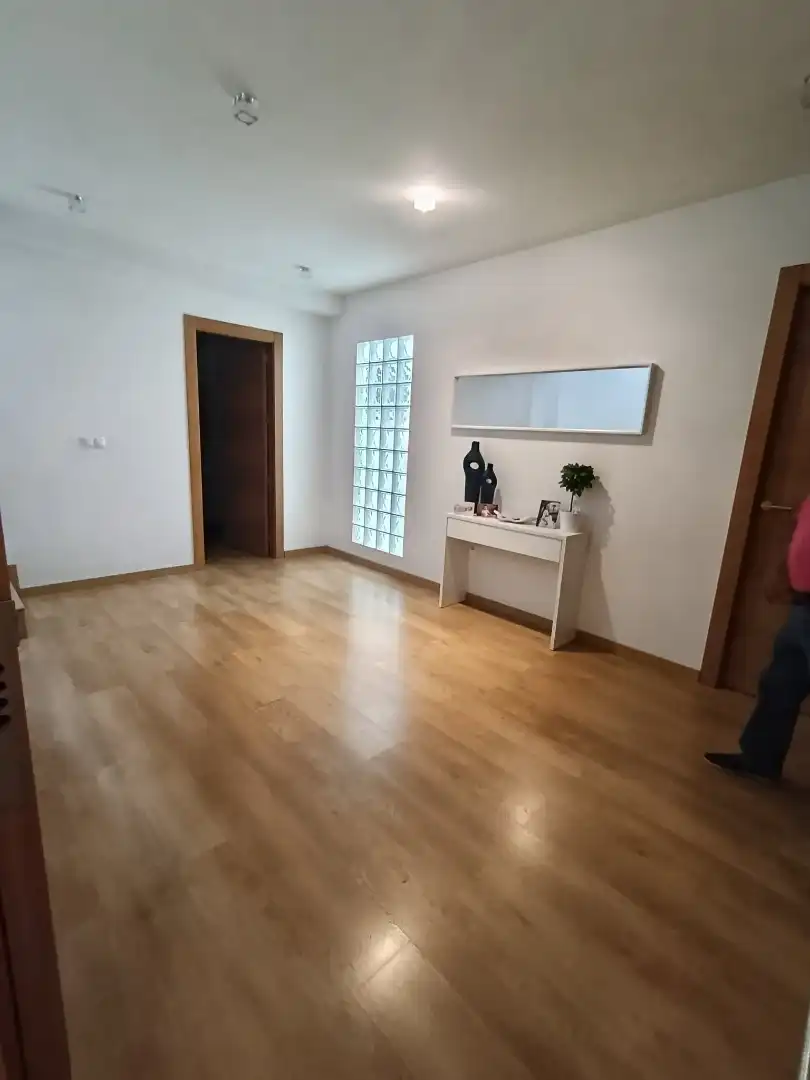Ático en venta en Iznájar con Aire acondicionado, Calefacción y Terraza