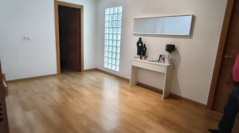 Incredible, fully reformed to the highest quality 4 bedroom Loft set over 2 floors, imatge 2