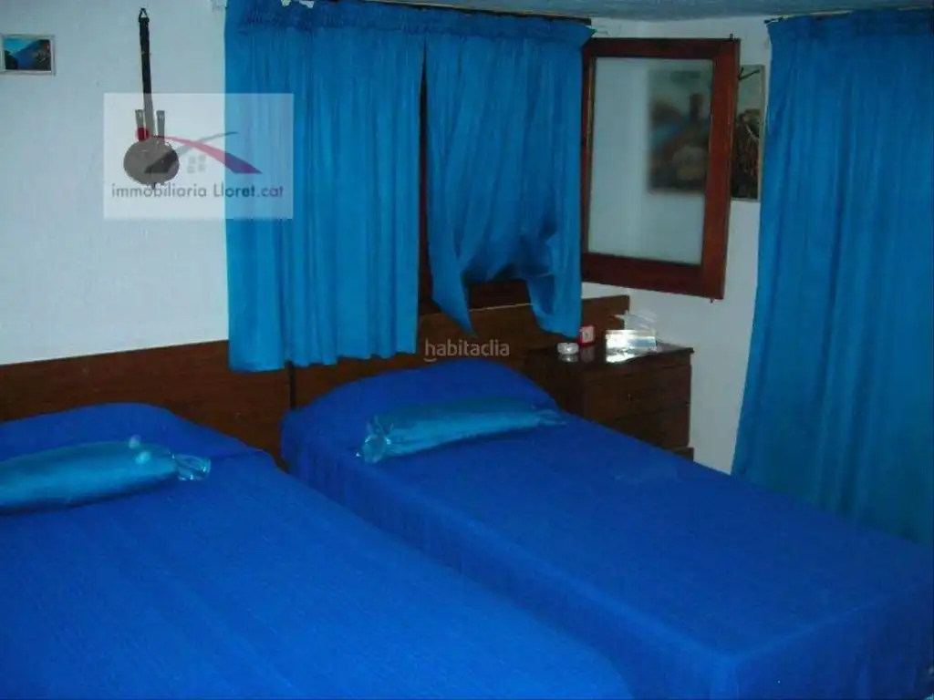 House with pool for sale in Canyelles, imagen 13