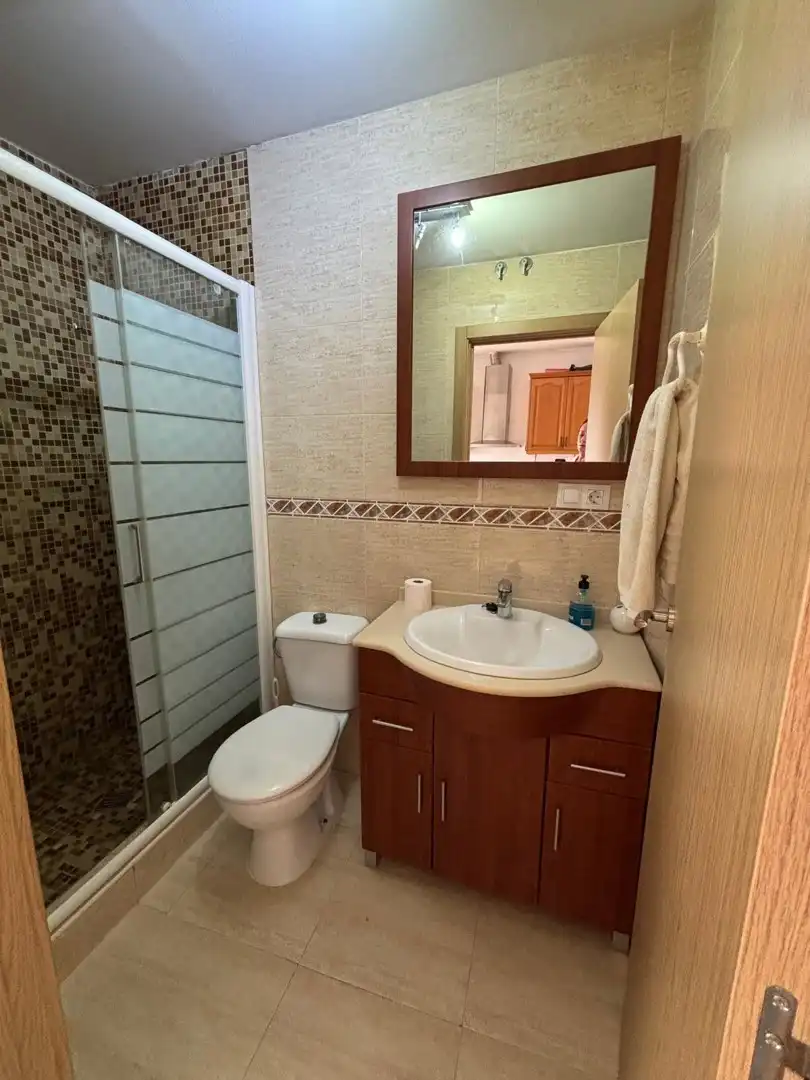 Casa pareada en venta en Catarroja, imagen 7