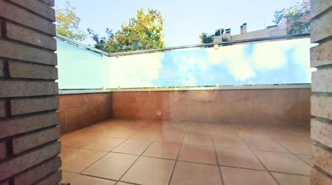 Photo 3 of Flat for sale in Plaza de Maria Vinyes, Centre, Sabadell