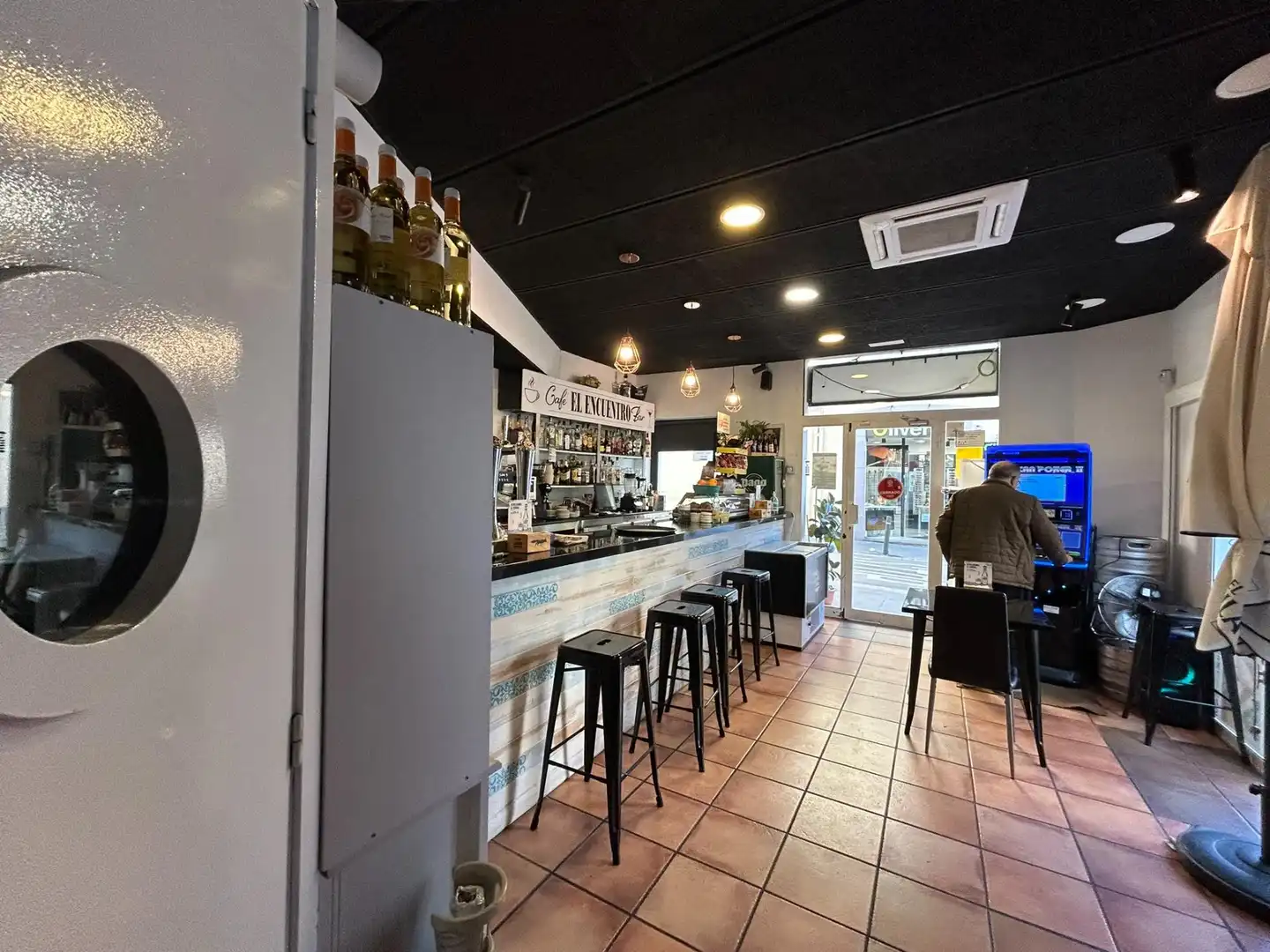 Local comercial en venda a Centre, imagen 3