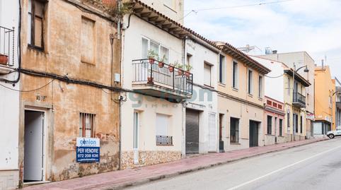 Photo 2 of Country house for sale in Eixample, Sant Feliu de Guíxols