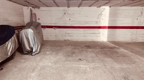 Photo 3 of Garage for sale in Ronda Sant Elm, Canet de Mar, Barcelona