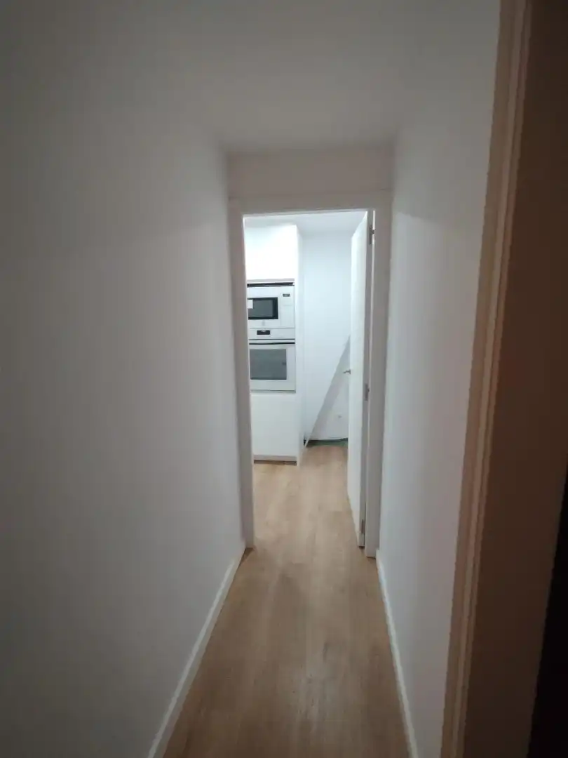 Piso en venta en Palamós con Calefacción, Terraza y Balcón