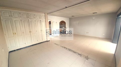 Photo 2 of Apartments for sale in Calle Asturias, 6, Torviscas Centro y Alto, Adeje