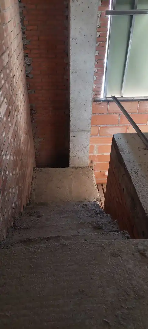 Local comercial en venta en de Bellpuig 5, imagen 14