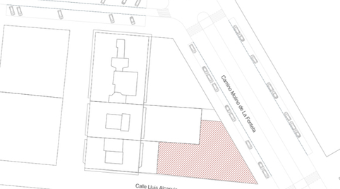 Photo 5 of Residential for sale in Malilla, Valencia